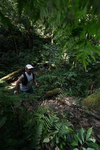 BIB: 5213
                            <button type="button" onclick="openModal(16028443)" class="btn btn-primary btn-sm float-right btn-popup" data-toggle="modal" data-target=".modal-high-quality">
                        <i class="fas fa-shopping-cart"></i> Add to Cart
                    </button>
                                            <button type="button" onclick="isThisMe(16028443, true)" class="btn btn-success btn-sm float-right btn-popup btn-isme hidden" data-toggle="tooltip" data-placement="bottom" title="นี่คือรูปของคุณใช่ไหม คลิกที่นี่เพื่อเอาเข้าอัลบั้ม">
                        <i class="fas fa-plus"></i> Add to album
                    </button>
                    <button type="button" onclick="isThisMe(16028443, false)" class="btn btn-warning btn-sm float-right btn-popup btn-isnotme hidden">
                        <i class="fas fa-ban"></i> Remove from album
                    </button>